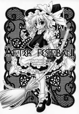 BUY NEW touhou - 192370 Premium Anime Print Poster